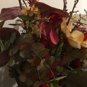 Meet your Posher, Preeti